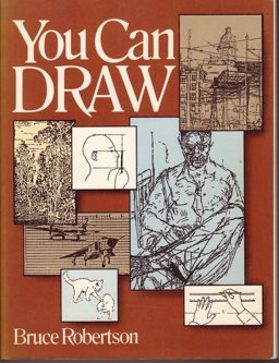 You Can Draw
