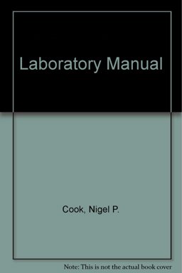 Laboratory Manual