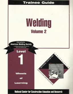 Welding