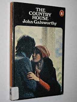 The Country House The Country House