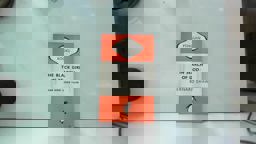 Black Girl in Search of God and Some Lesser Tales