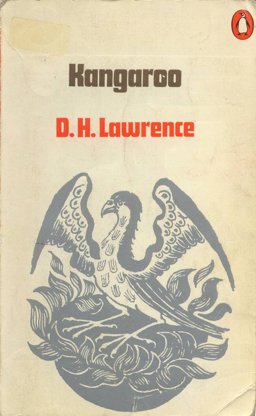 Kangaroo