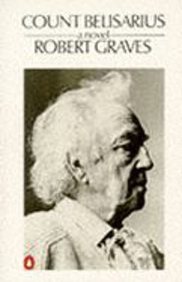 Count Belisarius Count Belisarius