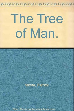 The Tree of Man