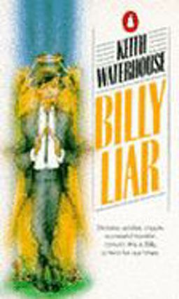 Billy Liar