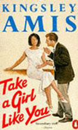 Take a Girl Like You