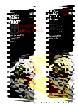 Laughter in the Dark