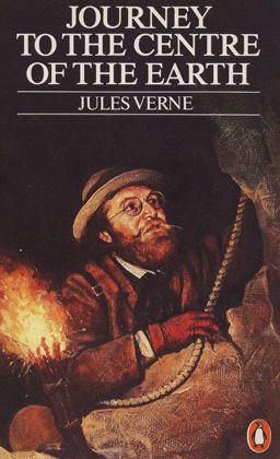 The Extraordinary Journeys