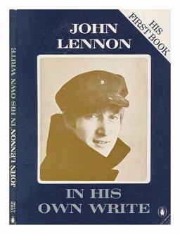 John Lennon