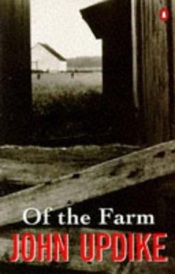 Of the Farm