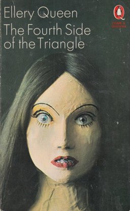 The Fourth Side of the Triangle The Fourth Side of the Triangle