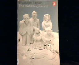 The Wedding Group