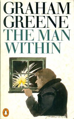 The Man Within