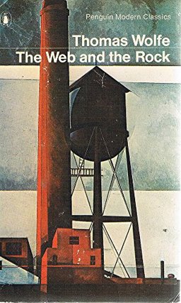 The Web and the Rock