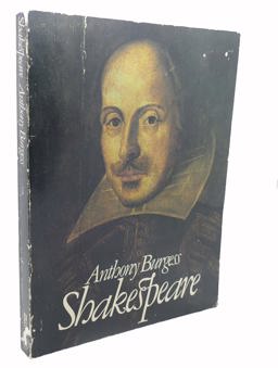 Shakespeare