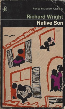 Native Son