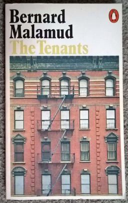 The Tenants