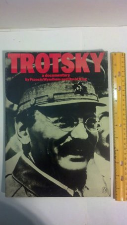 Trotsky