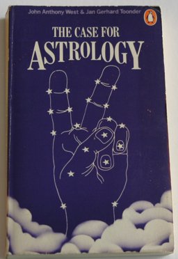 The Case for Astrology