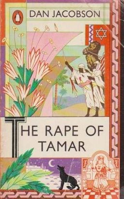 The Rape of Tamar