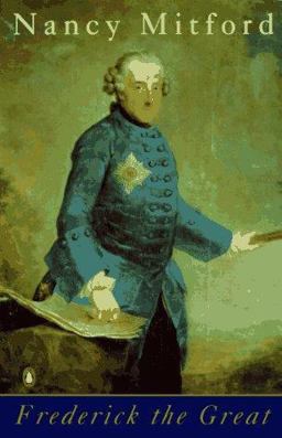 Frederick the Great