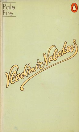 Pale Fire
