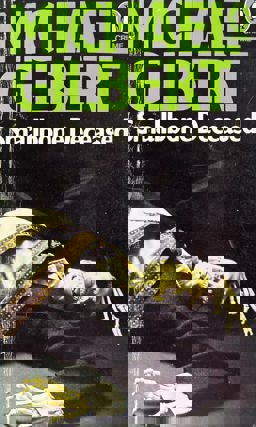 Smallbone Deceased Smallbone Deceased