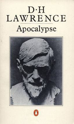 Apocalypse