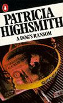 A Dog's Ransom