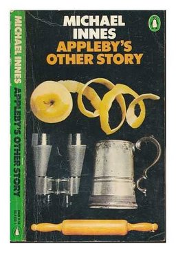 Appleby's Other Story