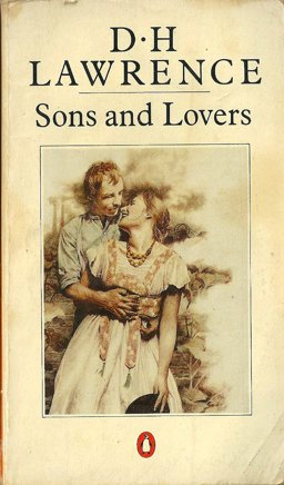 Sons and Lovers