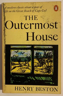 The Outermost House