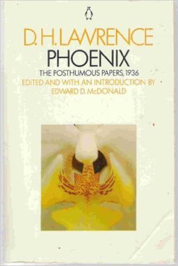 Phoenix