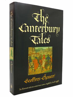 The Canterbury Tales