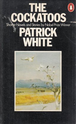 The Cockatoos