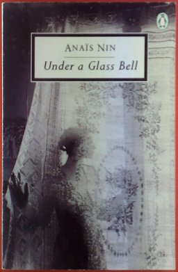Under a Glass Bell