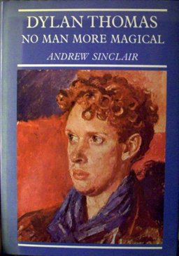 Dylan Thomas Dylan Thomas