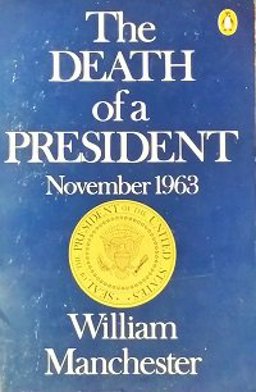 The Death of a President