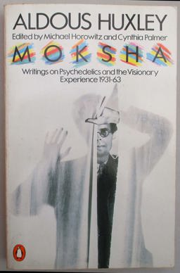 Moksha