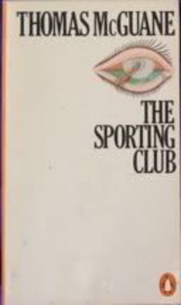 The Sporting Club