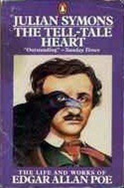 The Tell-Tale Heart