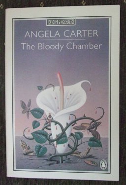 The Bloody Chamber