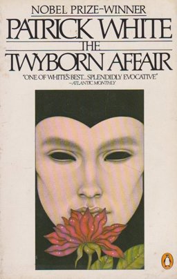 The Twyborn Affair
