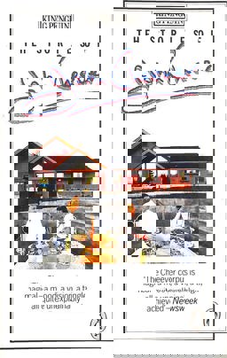 The Stories of John Cheever The Stories of John Cheever