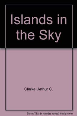 Islands in the Sky