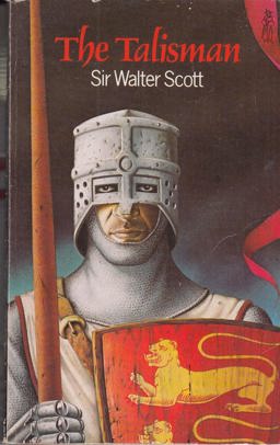 The Talisman