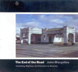 The End of the Road