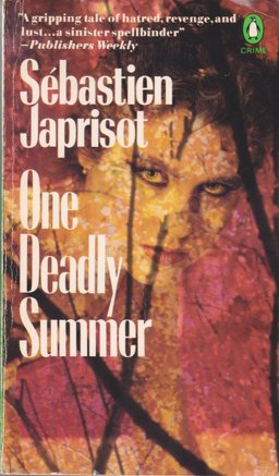 One Deadly Summer