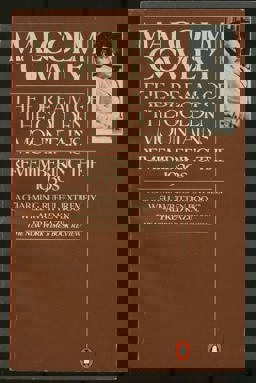 Dream of the Golden Mountains Remembering the 1930's  9780140059199 Front Cover