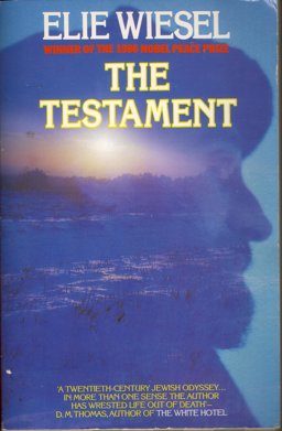 The Testament